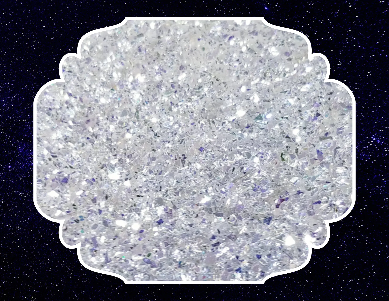 Wolf Star