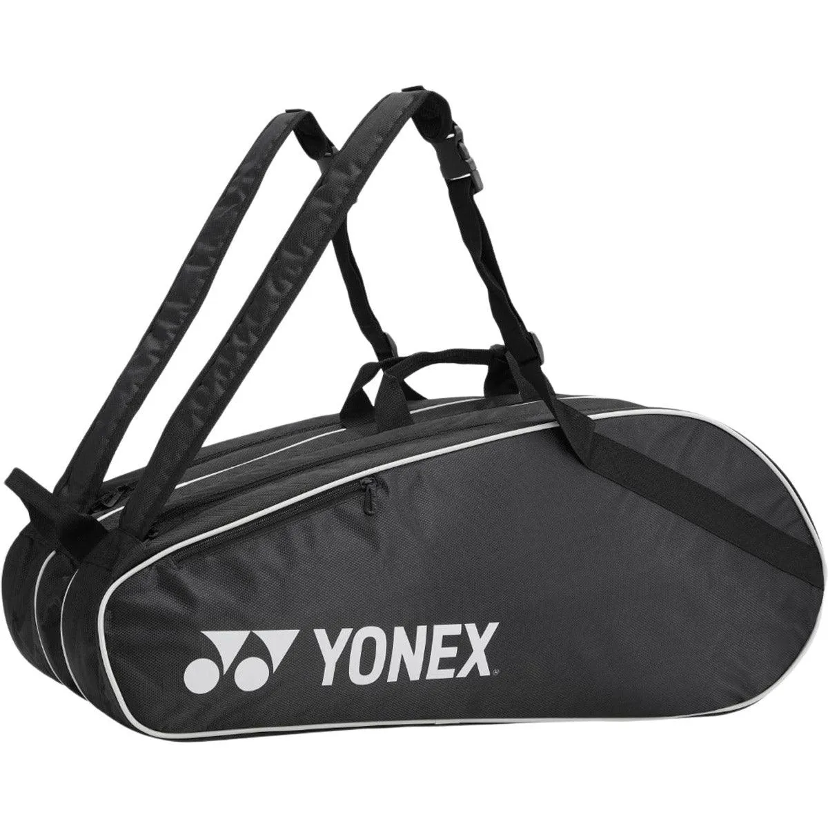 Yonex Racketbag Pro 9 Pack