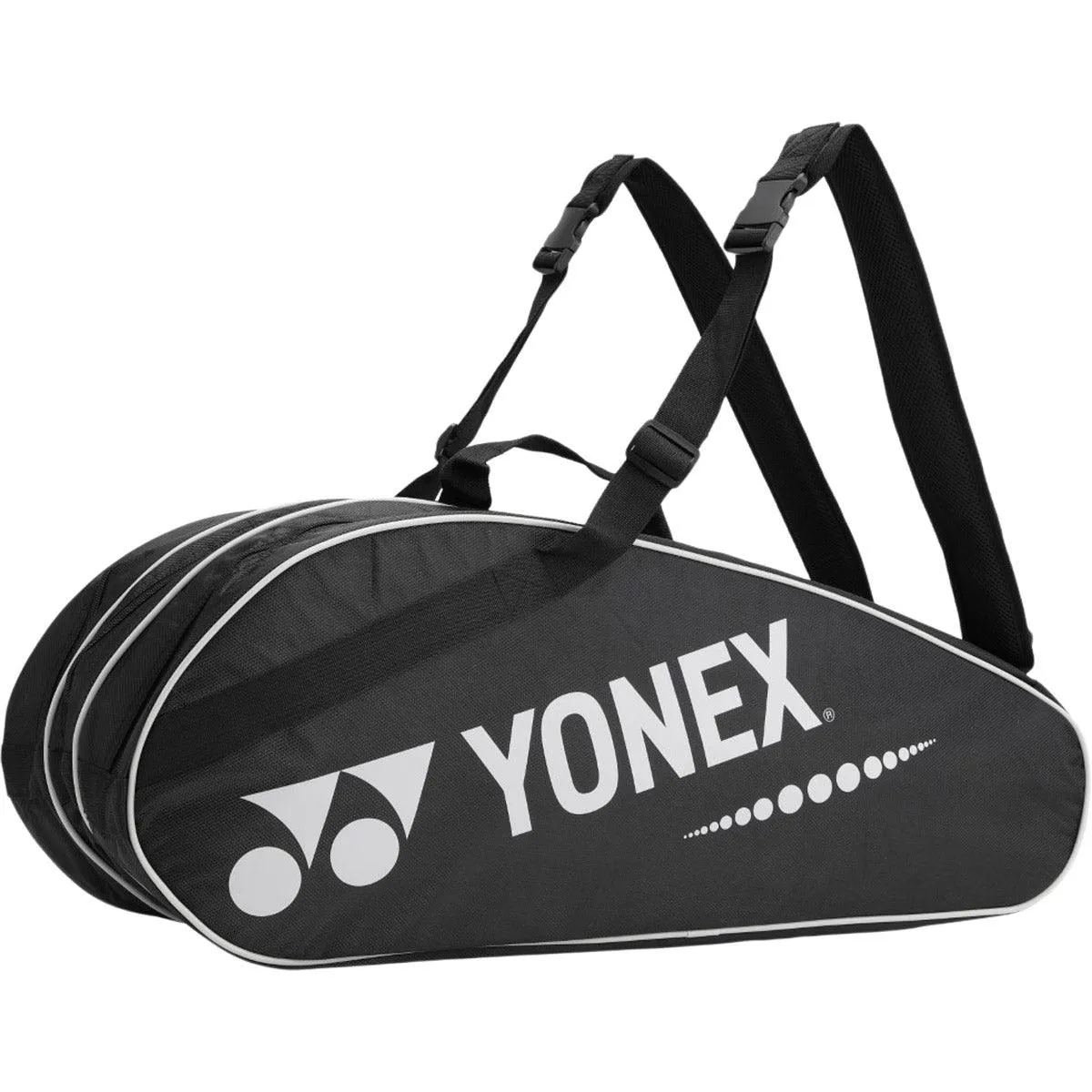 Yonex Racketbag Pro 9 Pack