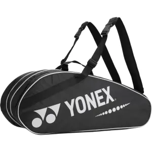 Yonex Racketbag Pro 9 Pack