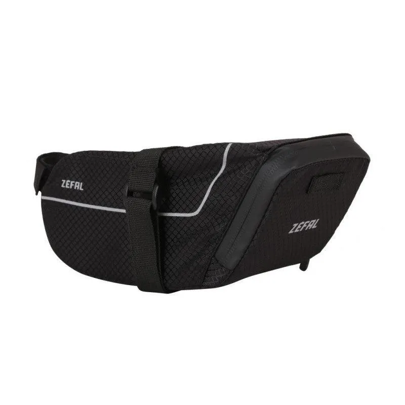 Zefal Z Lite Pack Saddle Bag - Large