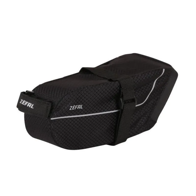 Zefal Z Lite Pack Saddle Bag - Large